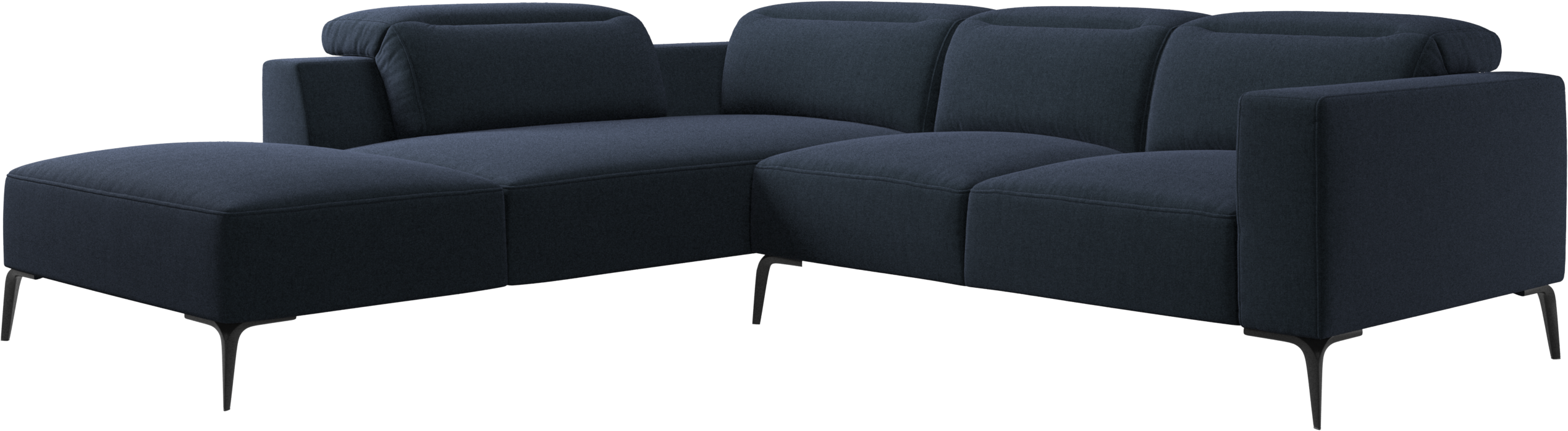 1527545_PNG-Web 72dpi.png?